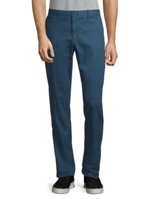 Original Penguin P55 Slim Stretch Chino