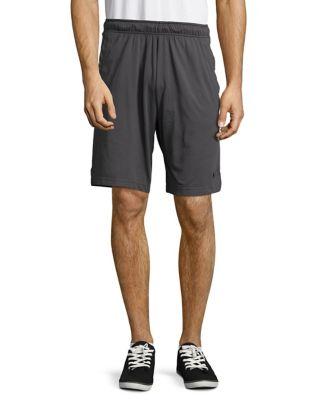 Nike Men's Training Shorts