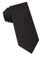 Michael Kors Silk Blend Tie