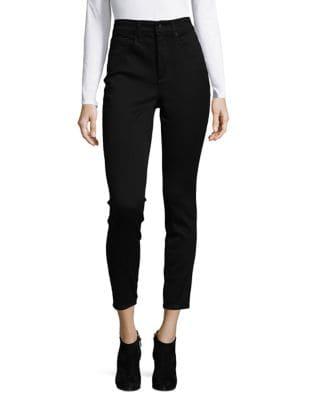 Nydj Petite Ami Skinny Legging