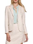 Walter Baker Kari Suit Jacket