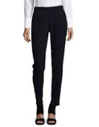 Elie Tahari Tuxedo Pants