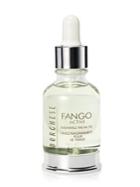 Borghese Fango Active Radiance Facial Oil
