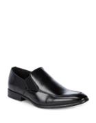 Lord Taylor Casual Dress Shoes