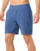 Mpg Hype Active Shorts