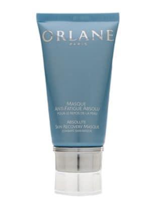 Orlane Absolute Skin Recovery Masque