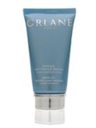 Orlane Absolute Skin Recovery Masque/2.5 Oz