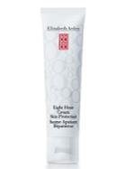 Elizabeth Arden Eight Hour Cream Skin Protectant