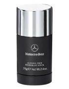 Mercedes Benz Deodorant Stick
