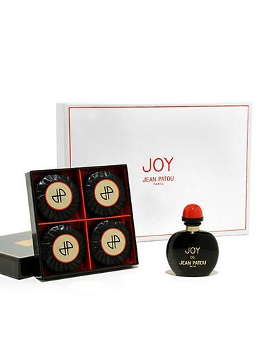 Jean Patou Joy Eau De Parfum Spray 1oz- 160.00 Value
