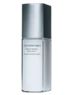 Shiseido Moisturizing Emulsion