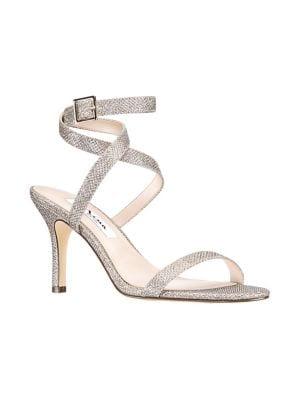 Nina Vanna Sandals