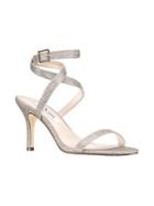 Nina Vanna Sandals