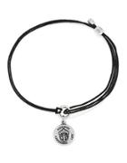 Alex And Ani Unexpected Miracles Kindred Cord Bracelet