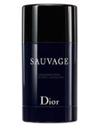 Dior Sauvage Deodorant Stick