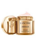 Lancome Absolue Revitalizing & Brightening Rich Cream With Grand Rose Extracts