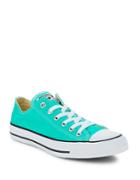 Converse Chuck Taylor All Stars Classic Low-top Sneakers