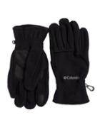 Columbia Performance Fleece Gloves