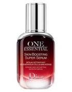 Dior One Essential Skin Boosting Super Serum/1.7 Oz.