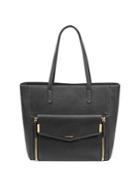 Nine West Devanna 3-in-1 Faux Leather Tote