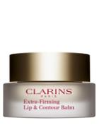 Clarins Extra-firming Lip & Contour Balm/0.4 Oz.