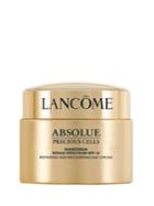 Lancome Absolue Precious Cells Spf 15 Repairing And Recovering Moisturizer Cream/1.7oz.