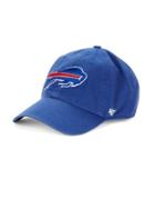 47 Brand Buffalo Bills Baseball Cap