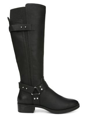 Circus By Sam Edelman Pico Equestrian Boots