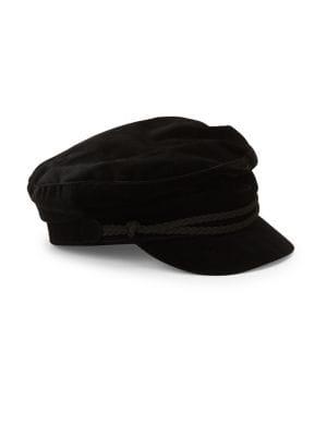 Echo Classic Fisherman Hat