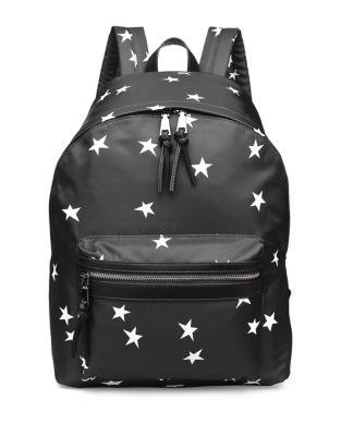 Sol And Selene Infinity Stars Backpack