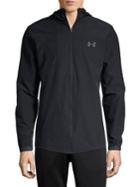 Under Armour Vanish Zip-up Jacket