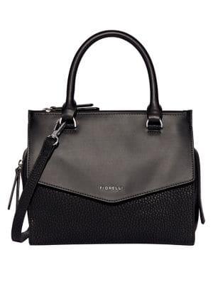 Fiorelli Mia Envelope Tote Bag