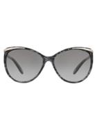 Ralph By Ralph Lauren Eyewear 0ra5150 59mm Cat Eye Corner Sunglasses
