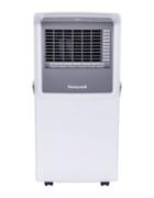Honeywell Front Grille Portable Air Conditioner