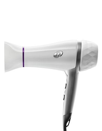 T3 Micro T3 Micro Featherweight 2 Hair Dryer