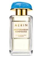 Aerin Mediterranean Honeysuckle Eau De Parfum