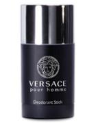 Versace Pour Homme Deodorant Stick/2.5 Oz.