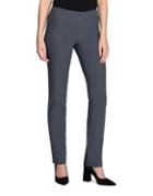 Nic+zoe Wonderstretch Pants