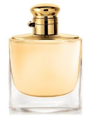 Ralph Lauren Woman Eau De Parfum