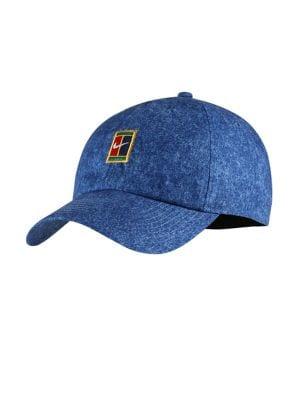 Nike Aerobill Heritage86 Denim Hat