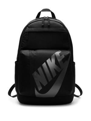 Nike Sportswear Elemental Backpack