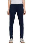 Adidas Adicolor Slim-fit Track Pants