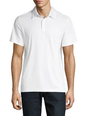 Izod Performance Polo