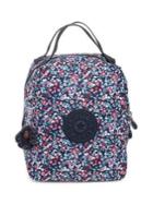 Kipling Lyla Insulated Lunch Bag