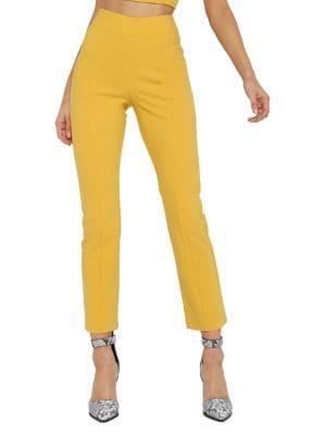 Tiger Mist Kinsley Pants