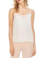 Vince Camuto Oasis Bloom Sleeveless Camisole