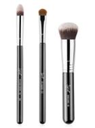 Sigma Beauty Naturally Polished Brush Set