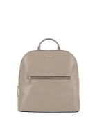 Brahmin Filicity Leather Backpack