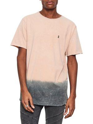 Nana Judy Unite Dip-dye Tee