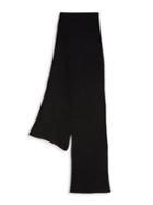 Polo Ralph Lauren Santa Martini Wool-blend Scarf